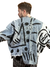 BLUSA CUSTOM - TAM: GG na internet