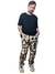 CALÇA CUSTOM INFINI - TAM: GG - loja online