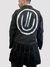 BLAZER CUSTOM - TAM: G - loja online