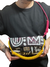 BOLSA CUSTOM - ARTE INFINI - loja online