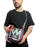 BOLSA CUSTOM - ARTE INFINI na internet
