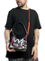 BOLSA CUSTOM - ARTE INFINI na internet