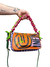 BOLSA CUSTOM - ARTE INFINI na internet
