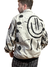 BLUSA CUSTOM - TAM: GG -  INFINI