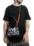 BOLSA CUSTOM - ARTE INFINI - comprar online
