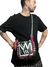 BOLSA CUSTOM - ARTE INFINI -  INFINI