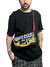 BOLSA CUSTOM - ARTE INFINI - comprar online