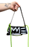BOLSA CUSTOM - ARTE INFINI - loja online