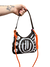 Imagem do BOLSA CUSTOM - ARTE INFINI