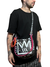 BOLSA CUSTOM - ARTE INFINI - comprar online