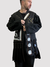 BLAZER CUSTOM - TAM: G -  INFINI