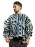 BLUSA CUSTOM - TAM: GG - comprar online
