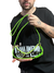 BOLSA CUSTOM - ARTE INFINI -  INFINI