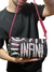BOLSA CUSTOM - ARTE INFINI