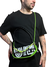 Imagem do BOLSA CUSTOM - ARTE INFINI