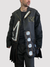Imagem do BLAZER CUSTOM - TAM: G