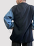 BLAZER CUSTOM - TAM: GG - loja online