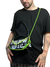 BOLSA CUSTOM - ARTE INFINI - comprar online