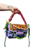 BOLSA CUSTOM - ARTE INFINI -  INFINI