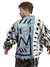 BLAZER CUSTOM INFINI - TAM: GG - loja online