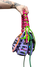 BOLSA CUSTOM - ARTE INFINI - comprar online