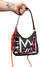 BOLSA CUSTOM - ARTE INFINI - loja online