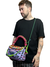 Imagem do BOLSA CUSTOM - ARTE INFINI