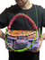 BOLSA CUSTOM - ARTE INFINI -  INFINI