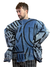 Imagem do BLUSA CUSTOM - TAM: GG