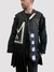 BLAZER CUSTOM - TAM: G - comprar online