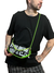 BOLSA CUSTOM - ARTE INFINI