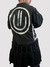 BLAZER CUSTOM - TAM: G - comprar online