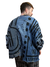 BLUSA CUSTOM - TAM: GG na internet