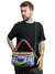 BOLSA CUSTOM - ARTE INFINI