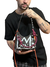 BOLSA CUSTOM - ARTE INFINI