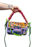 BOLSA CUSTOM - ARTE INFINI - loja online