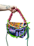BOLSA CUSTOM - ARTE INFINI na internet