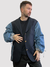BLAZER CUSTOM - TAM: GG na internet