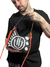 BOLSA CUSTOM - ARTE INFINI - comprar online