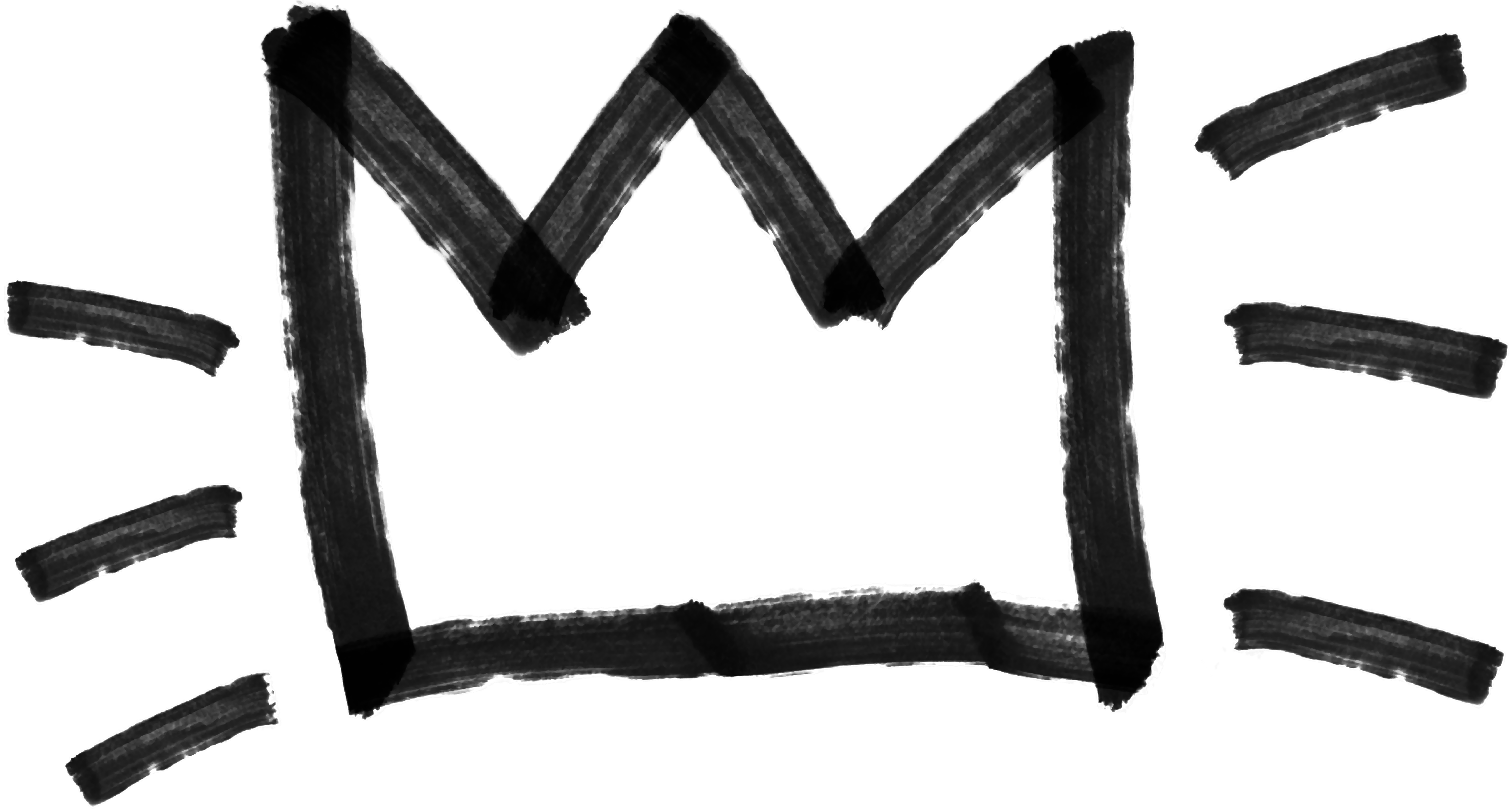  INFINI