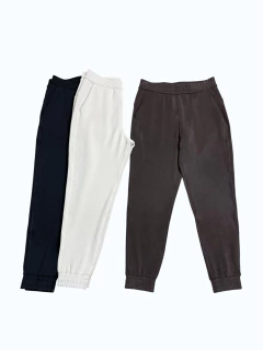 Conjunto Deportivo "More"