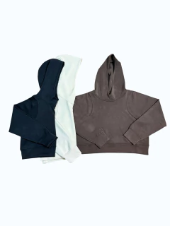 Conjunto Deportivo "More" - comprar online