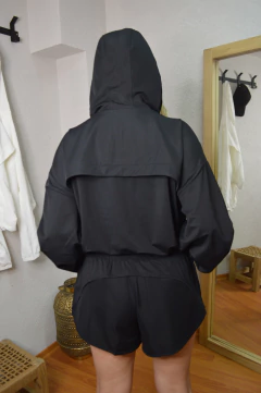 Conjunto Deportivo "Ruth" - comprar online