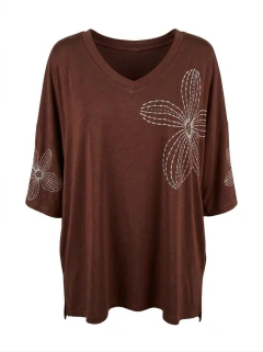 Remera "Anna"