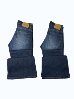 Jean "Ruby" Marca Riffle - tienda online