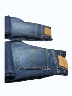 Jean "Ruby" Marca Riffle - comprar online