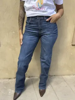 Jean "Tiziana" RIFFLE en internet