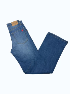 Jean "Luli" Marca Riffle - comprar online