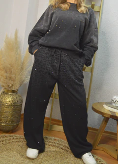 Pantalón "Brilli" - comprar online