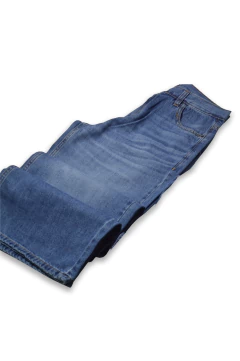Jean "Kilis" Marca Riffle - tienda online